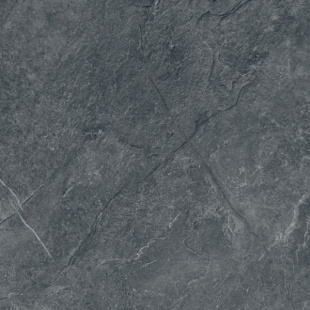 Керамогранит Laparet Overland Mercury Structure matt glossy ink (GHR) рект. (60х60х0,8)